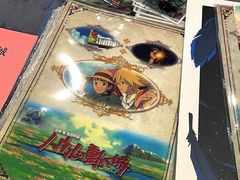 -万达影城(江北万达广场IMAX店)