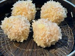 -风波庄(罍街分舵)