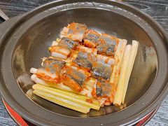 -五缘湾凯悦酒店·悦饗中餐厅