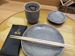 -鮨政· Omakase(港汇恒隆广场店)