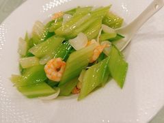 -北京全聚德(方庄店)
