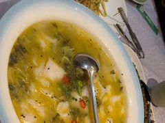 -余小闲(义乌小商品城店)