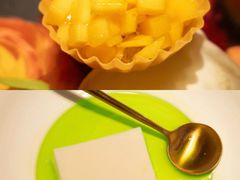 -锦府园·新台州菜(合生汇店)