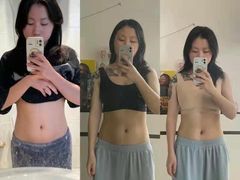 -CXFIT 陈徐健身工作室(凯旋店)