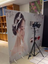 -厦门美莱整形美容医院