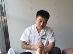 -武氏真功夫(第1店·方中圆店)