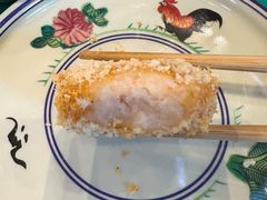 -粉灯牛腩牛杂煲·鸡煲(双井店)