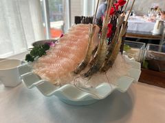 -德天肥牛海鲜火锅(龙吟坊店)