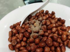 -琼林徽宴(中央门店)