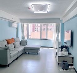 -养月堂中医养生月子会所(中心妇产店)