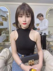 点击看大图 -MI HAIR