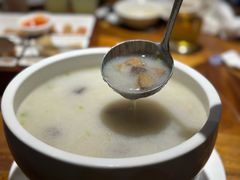 -临家闽南菜(五店市店)