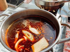-丽江庭院之丽江往事(安定门店)