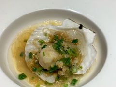 -涵苑私宴定制(外滩店)