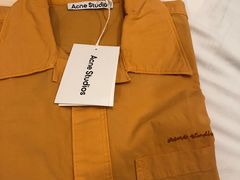 -Acne Studios(芮欧百货店)