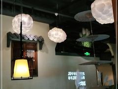 -十二饭点·川菜(北站圆融店)