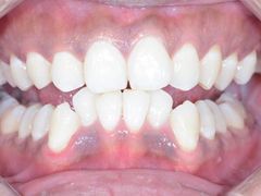 -新达口腔(华东理工大学店)