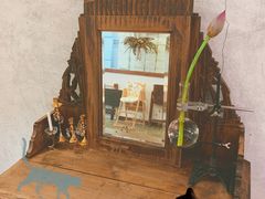 -侘寂甜品(自取店)