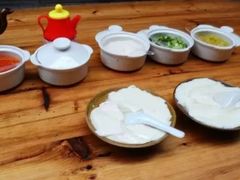 -袁家豆腐