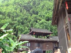 iphone_upload_pic-阿依河景区