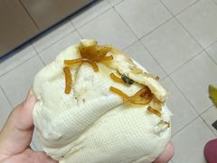 -袁大头包子(光华路店)