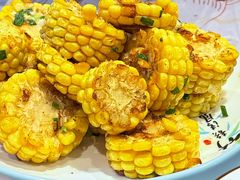 -小田油焖小龙虾(双井店)