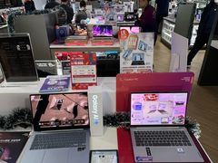 -丰泽(尖沙咀海洋中心店)