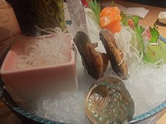 -匠和风精致料理(春熙路群光广场店)