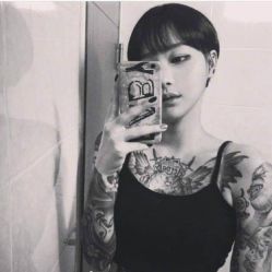 -崇尚GAVIN STYLE臻选