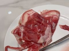 -印象高密·凤都国际大酒店