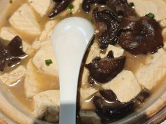 -风味小馆(天目湖宾馆店)