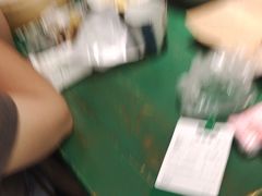 -费大厨辣椒炒肉(太平老街店)