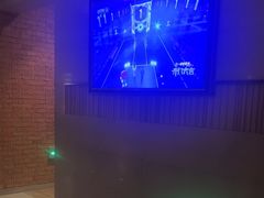 -浅深Cheersum(曹杨店)