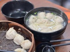 -万寿斋(山阴路店)