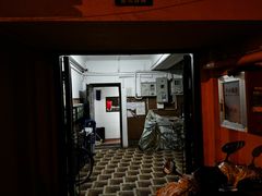 -曼曼汤包(建国西路店)