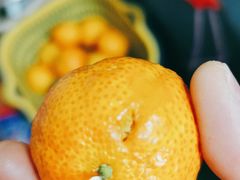 -百果园PAGODA(西四地铁站店)