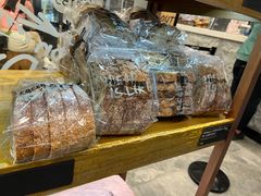 -PAPER STONE BAKERY(天汇广场店)