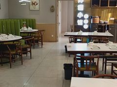 -苏湘小馆·不做预制菜(青年公社店)