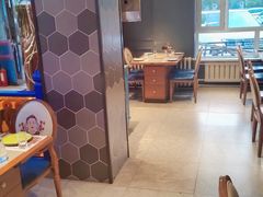-通海俄式烧烤·俄罗斯大串(嵩山路店)