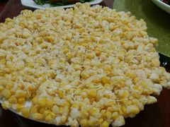 -金勺子土菜馆(兴园北区店)