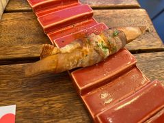 -TOMATITO(无限极荟店)