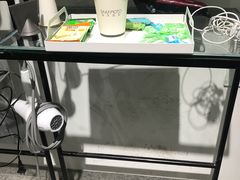 -九木杂物社(大东方百货店)