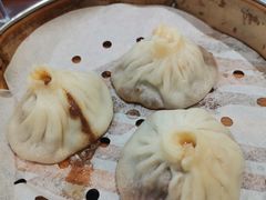 -奇芳阁·百年清真南京菜(夫子庙店)