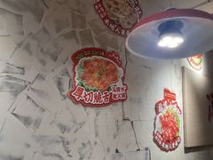 -冯校长老火锅(深圳总店)