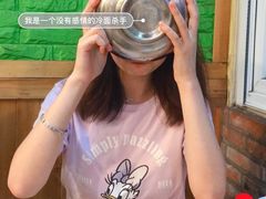 -香猪坊(五道口店)