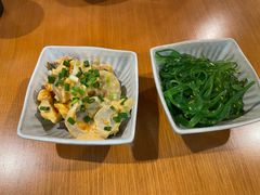 -日出拉面(望京店)