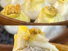 -常鲜德乐购迎桂馒头店(麻巷公寓店)