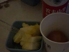 -臻品足道(佛祖岭店)