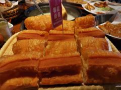 -鼎盛私厨·新派顺德菜(上河坊店)