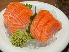 -筱田の食堂·izakaya(淮海中路店)